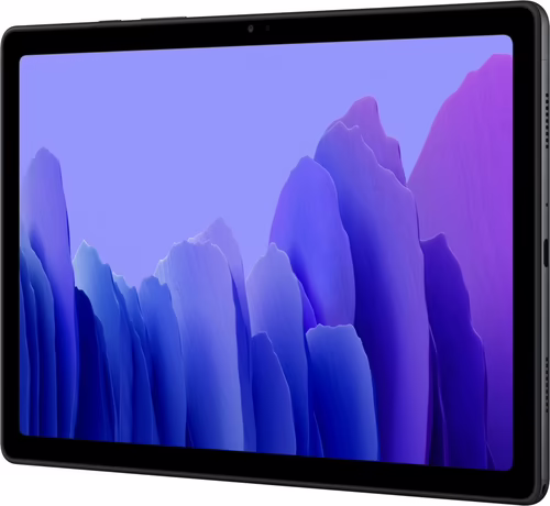 SAMSUNG TABLET GALAXY TAB A7 2020 T500 GRIS OC /3GB/32GB/10.4/ANDROID | SM-T500NZAAEUB | 8806090707193 imagen 6