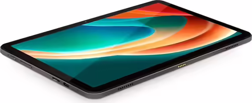 SPC TABLET GRAVITY 4 PLUS  NEGRA QC/8GB/ 128GB/11 IPS 2K/ANDROID | 97838128N | 8436609911362 imagen 4