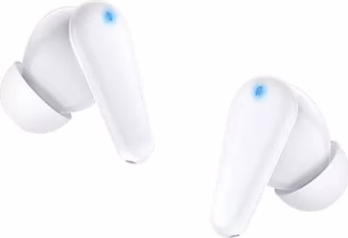 TCL MOVEAUDIO S180 Auriculares Inalámbrico Dentro de oÍ­do Llamadas/Música U | TW18-3BLCEU4 | 4894461903866 imagen 5