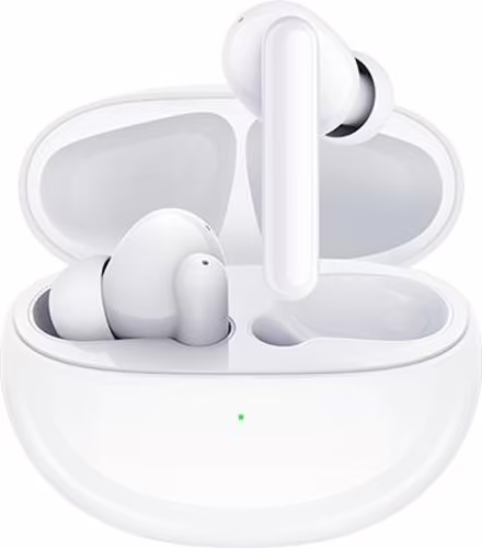 TCL MOVEAUDIO S600 TW30 TRUE WIRELESS PEARL WHITE | TW30-3BLCEU4 | 4894461871011 imagen 3