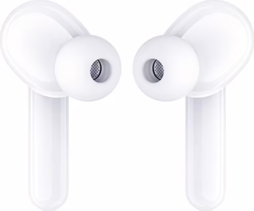 TCL MOVEAUDIO S600 TW30 TRUE WIRELESS PEARL WHITE | TW30-3BLCEU4 | 4894461871011 imagen 4