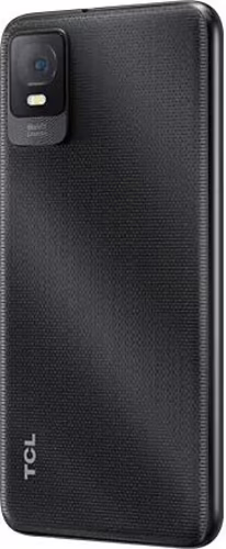 TCL SMARTPHONE 403 NEGRO OC/2GB/32GB/6/LTE/ANDROID | T431D-2ALCA112-2 | 4894461962498 imagen 2