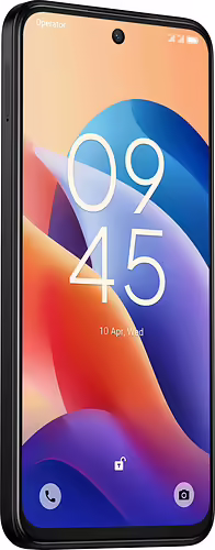 TCL SMARTPHONE 60SE NEGRO OC/8+10GB/512GB/6,67ANDROID | T517H-2ALCA112 | 4894461787961 imagen 2