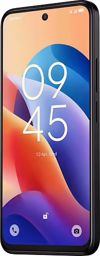 TCL SMARTPHONE 60SE NEGRO OC/8+10GB/512GB/6,67ANDROID | T517H-2ALCA112 | 4894461787961 imagen 3
