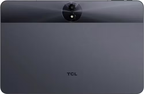 TCL TAB 11 Gen 2 Mediatek 256 GB 27,9 cm (11``) 6 GB Wi-Fi 5 (802.11ac) Android  | 9465X5-2CLCA111 | 4894461993775 imagen 6