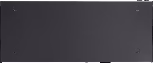 TP-Link Omada ES220GMP switch Gestionado L2 Gigabit Ethernet (10/100/1000) Energ | 8885020625943 imagen 5