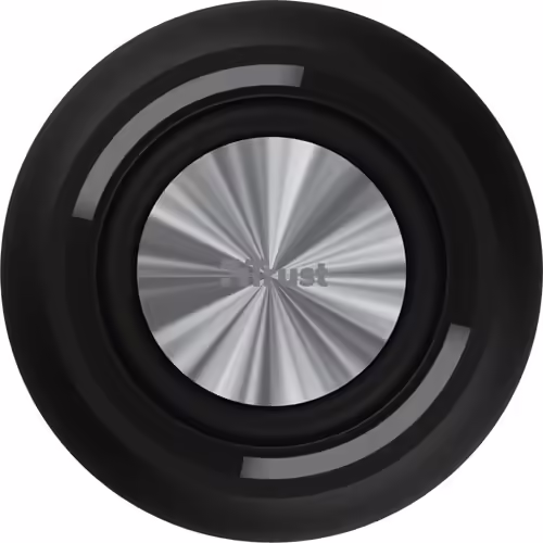 TRUST ALTAVOCES BLUETOOTH ROKKO POTENCIA 5W RMS - RESISTENTE AL AGUA IPX5 - 20H | 23549 | 8713439235494 imagen 5