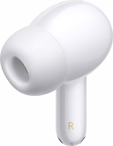 Xiaomi Redmi Buds 6 Pro Auriculares Inalámbrico Dentro de oído Llamadas/Músic | BHR9310GL | 6941812743577 imagen 3