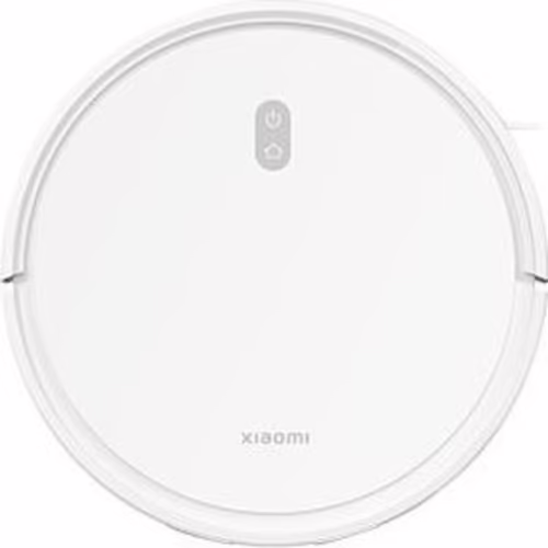 Robot Aspirador XIAOMI Vacuum E12 Blanco (BHR7331EU) | 6941812728208 imagen 2