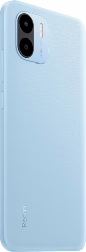 Smartphone XIAOMI Redmi A2 6.52`` 2Gb 32Gb 4G Azul | MZB0DWLEU | 6941812721933 imagen 4