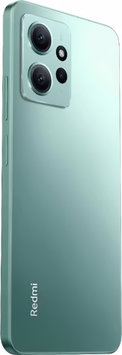 Xiaomi Redmi Note 12 (6.67) 4G 4 GB 128 GB Verde | MZB0DP3EU | 6941812714881 imagen 5
