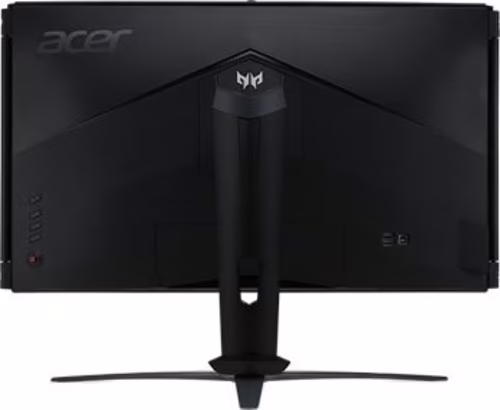 Acer Monitor 24.5` PREDATOR XB253QGPBMIIPRZX ZeroFrame 1920x1080 a 144Hz Full HD | UM.KX3EE.P08 | 4710180704860 imagen 5