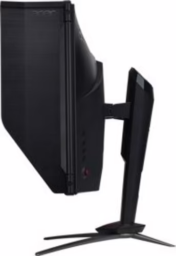 Acer Monitor 24.5` PREDATOR XB253QGPBMIIPRZX ZeroFrame 1920x1080 a 144Hz Full HD | UM.KX3EE.P08 | 4710180704860 imagen 6