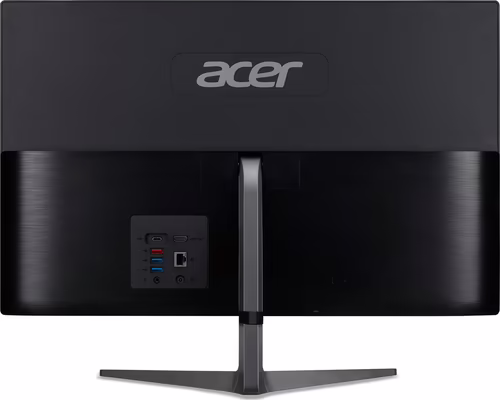 Acer pc all in one veriton z2 vz2594g 23.8` full hd 1920x1080 intel core i5 1235 | DQ.VX2EB.001 | 4711121381706 imagen 4