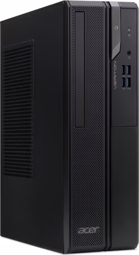 Acer VX2715G i5-13400 8Gb 512Gb T+R W11P (DT.R0QEB.00A) | 4711121949708 imagen 2