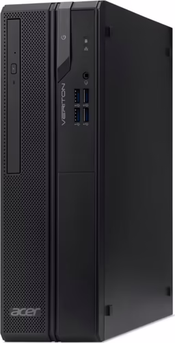 Acer VX2715G i5-13400 8Gb 512Gb T+R W11P (DT.R0QEB.00A) | 4711121949708 imagen 3