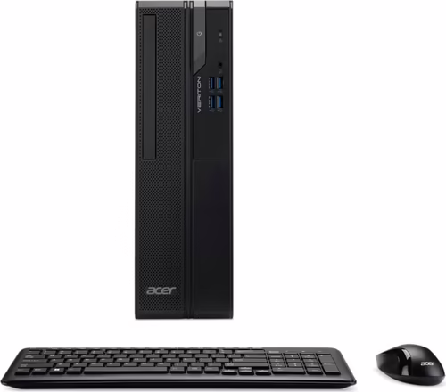 Acer VX2715G i5-13400 8Gb 512Gb T+R W11P (DT.R0QEB.00A) | 4711121949708 imagen 5