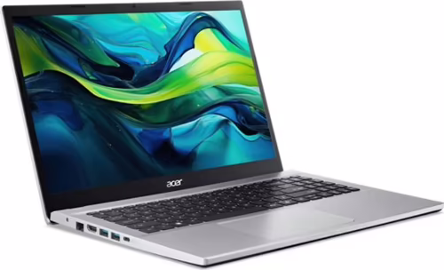 Acer Portatil Aspire GO 15 AG15-42P AMD Ryzen 5 5625U hasta 4.3GHz 16GB DDR4 512 | NX.J7WEB.00E imagen 3