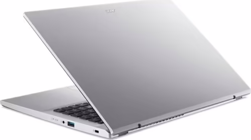 Acer Portatil Aspire GO 15 AG15-42P AMD Ryzen 5 5625U hasta 4.3GHz 16GB DDR4 512 | NX.J7WEB.00E imagen 8