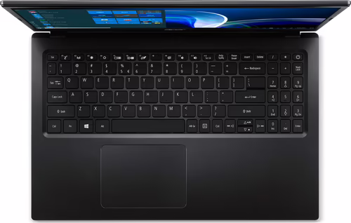 Acer Extensa 15 EX215-54-54AL i5-1135G7 Portátil 39,6 cm (15.6``) Full HD Intel | NX.EGJEB.00Y | 4710886978053 imagen 4