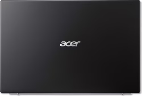 Acer Extensa 15 EX215-54-54AL i5-1135G7 Portátil 39,6 cm (15.6``) Full HD Intel | NX.EGJEB.00Y | 4710886978053 imagen 8