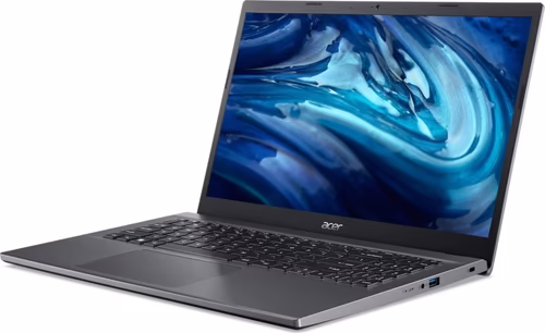 Acer Extensa 15 EX215-55-71DE Portátil 39,6 cm (15.6``) Full HD Intel® Core | NX.EGYEB.00A | 4711121295317 imagen 3