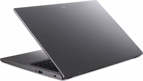 Acer Extensa 15 EX215-55-71DE Portátil 39,6 cm (15.6``) Full HD Intel® Core | NX.EGYEB.00A | 4711121295317 imagen 5