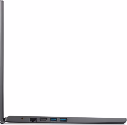 Acer Extensa 15 EX215-55-71DE Portátil 39,6 cm (15.6``) Full HD Intel® Core | NX.EGYEB.00A | 4711121295317 imagen 7