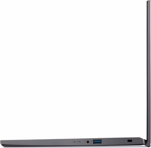 Acer Extensa 15 EX215-55-71DE Portátil 39,6 cm (15.6``) Full HD Intel® Core | NX.EGYEB.00A | 4711121295317 imagen 8