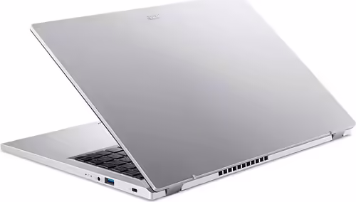 Acer Extensa 15 EX215-57-593V Intel® Core™ i5 i5-13420H/16GB/512 GB SSD 15.6` | NX.EJBEB.002 | 4711474299321 imagen 5