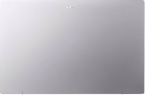 Acer Extensa 15 EX215-57-593V Intel® Core™ i5 i5-13420H/16GB/512 GB SSD 15.6` | NX.EJBEB.002 | 4711474299321 imagen 6