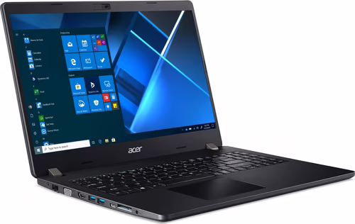 Acer Portatil TravelMate P2 P215-53 Intel Core i7 1165G7 (11a generacion) 2.8GHz | NX.VQBEB.00K imagen 6