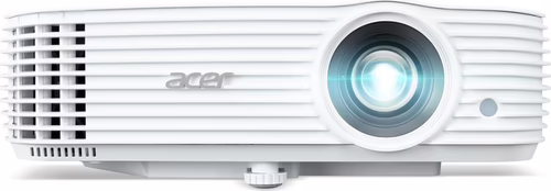 Acer Proyector X1526 DLP 1080P Lumenes 4.000 Resolucion Full HD 1920x1080 Relaci | MR.JX911.001 imagen 2