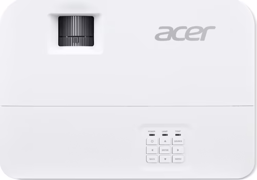Acer Proyector X1526 DLP 1080P Lumenes 4.000 Resolucion Full HD 1920x1080 Relaci | MR.JX911.001 imagen 5