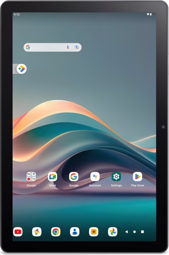 ACER TABLET TAB ICONIA M10-12-8304 10.1` CHAMPAN 1920X1200/  6GB / 128GB /  4G-L | NT-LGKEB-001 | 4711121805349 imagen 4