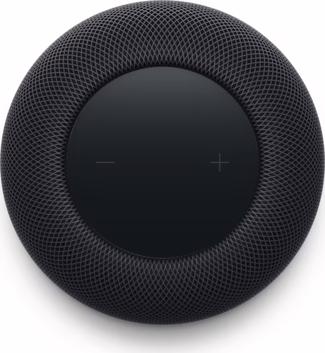 Apple Altavoces 1.0 HomePod Blanco (Segunda Generacion 2023) | MQJ83ZD/A | 0194253467915 imagen 5