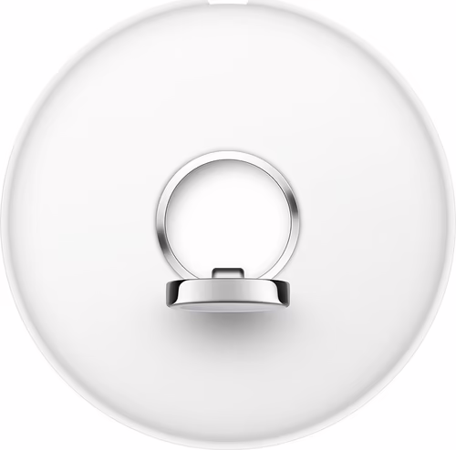 Apple Cargador Inalambrico Qi 5W para Apple Watch carga todos los modelos y tama | MU9F2ZM/A | 0190198900586 imagen 5