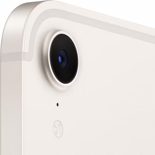 Apple iPad mini 7th gen 5G TD-LTE & FDD-LTE 256 GB 21,1 cm (8.3``) Wi-Fi 6E (802 | MXPX3TY/A | 195949756795 imagen 4