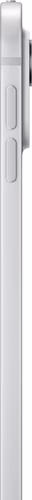 Apple iPad Pro 13` M4 1Tb WiFi + Cellular vidrio nanotexturizado plata | MWT03TY/A imagen 2