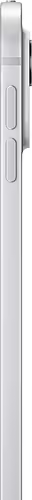 Apple iPad Pro 13` Chip M4 2Tb WiFi + Cellular vidrio nanotexturizado plata | MWT23TY/A imagen 2