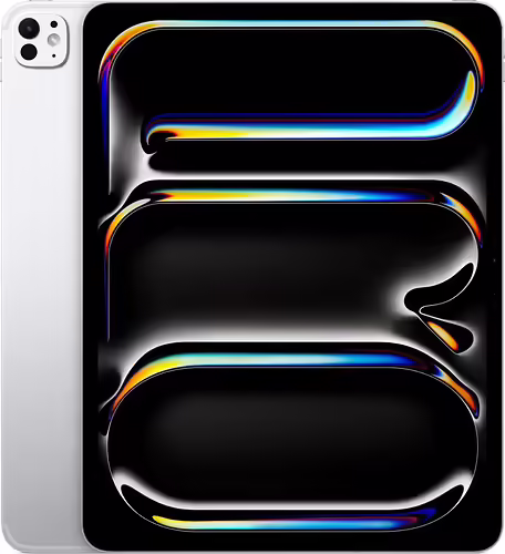 Apple iPad Pro 5G Apple M LTE-TDD & LTE-FDD 256 GB 33 cm (13``) 12 GB Wi-Fi 7 (8 | ME7X4TY/A | 0195950404104 imagen 2