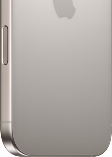 Apple iPhone 16 Pro 5G 1Tb Titanio Smartphone | MYNX3QL/A | 0195949773983 imagen 4
