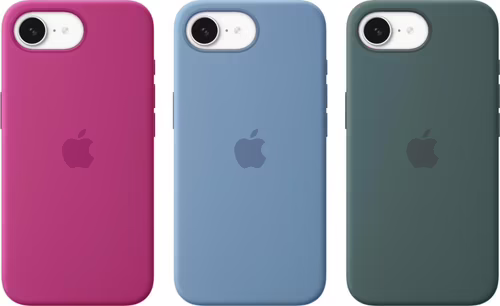 Apple iPhone 16e 5G 512Gb Blanco | MD274QL/A | 0195950051513 imagen 6