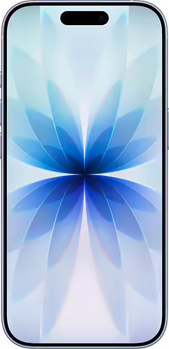 Apple iphone 17 6.3` 256gb azul neblina | MG6L4QL/A imagen 2