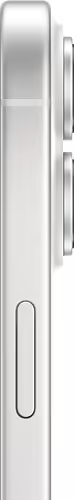 Apple iphone 17 6.3` 256gb blanco | MG6K4QL/A imagen 4