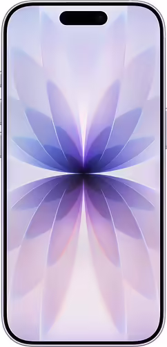 Apple iphone 17 6.3` 512gb lavanda | MG6U4QL/A imagen 2