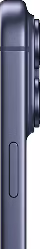 Apple iPhone 17 Pro 5G 512Gb Azul Smartphone | MG8N4QL/A | 195950628166 imagen 4