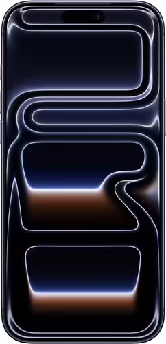 Apple iPhone 17 Pro Max 5G 256Gb Azul Smartphone | MFYP4QL/A | 195950639216 imagen 2