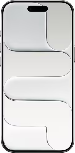 Apple iPhone AIR 6.5` 1TB Blanco nube | MG2X4QL/A imagen 2