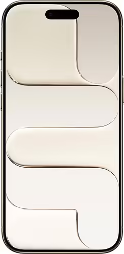 Apple iPhone AIR 6.5` 1TB Dorado claro | MG2Y4QL/A imagen 2